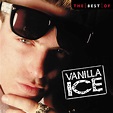 Vanilla Ice - The Best Of Vanilla Ice | iHeart
