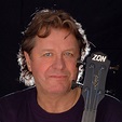 John Wetton Lyrics, Songs, and Albums | Genius