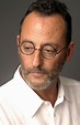 Jean Reno photo 38 of 43 pics, wallpaper - photo #278583 - ThePlace2