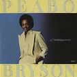 Crosswinds - song and lyrics by Peabo Bryson | Spotify