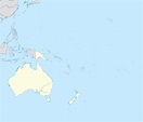 拉羅湯加島 - 維基百科，自由的百科全書