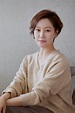 Jin Kyung - AsianWiki