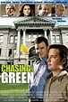 Chasing the Green (2009) - DVD PLANET STORE