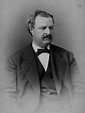 William Hulbert - Wikipedia