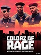 Prime Video: Colorz of Rage