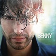 Benny Ibarra - La Marcha de la Vida Lyrics and Tracklist | Genius