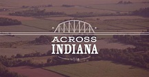 Across Indiana | PBS
