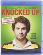 Amazon: Knocked Up [Blu-Ray]: DVD et Blu-ray: Blu-ray