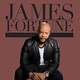 You Survived - song by James Fortune, Fiya | Spotify