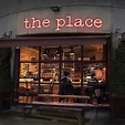 The Place - Rotten Tomatoes