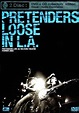 The Pretenders : Loose in L.A (inclus 1 CD): Amazon.de: The Pretenders ...