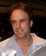 Kevin Nealon - Wikipedia
