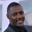 Idris Elba ️ Biografía resumida y corta