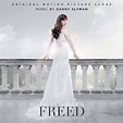 Filmmusik: Fifty Shades Of Grey: Fifty Shades Freed (DT: Befreite Lust ...