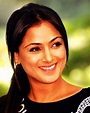 Simran movies, filmography, biography and songs - Cinestaan.com