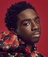 Caleb McLaughlin – Movies, Bio and Lists on MUBI