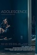 Adolescence - Adolescență (2018) - Film - CineMagia.ro