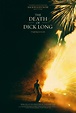 The Death of Dick Long (2019) | Take Cinema Magazine