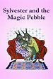 Sylvester and the Magic Pebble (película 1993) - Tráiler. resumen ...