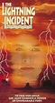 Lightning Field (TV Movie 1991) - IMDb