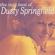I'm listening to Wishin' And Hopin' by Dusty Springfield on Pandora ...