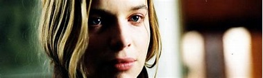Una bellezza che non lascia scampo - Film (2002) - MYmovies.it