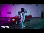 K Camp - Guts ft. True Story Gee (Official Music Video) - YouTube