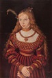 Sibylle von Jülich_Kleve_Berg Kurfürstin von Sachsen_†_1554