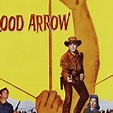 Blood Arrow - Rotten Tomatoes