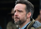 Richard Harrington, Hinterland series Classic Tv, Classic Films ...