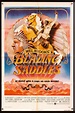 Blazing Saddles Movie Poster 1974 1 Sheet (27x41)