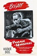 Passage to Marseille (1944) - IMDb