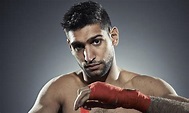HD amir khan, boxer, wba, wba Wallpaper | Download Free - 146830