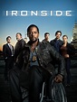 Ironside (TV Series 2013) - IMDb