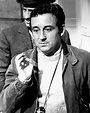 Louis Malle - UniFrance