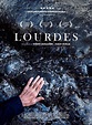 Lourdes (2019) - FilmAffinity