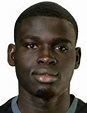 Mamadou Kane - Player profile | Transfermarkt