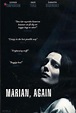 Película: Nuevamente Marian (2005) - Marian, Again | abandomoviez.net