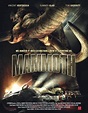 Mammoth (2006) movie posters