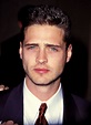 Jason Priestley photo gallery - page #2 | Celebs-Place.com