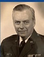 Obituary for Lt. Colonel John F. Smith Jr. | Thiele-Reid Family Funeral ...