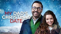 My Dad's Christmas Date 2020 Film - YouTube