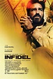 Official Trailer for Kidnapping Thriller 'Infidel' Starring Jim ...