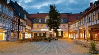 Visit Saxony-Anhalt: 2022 Travel Guide for Saxony-Anhalt, Germany | Expedia