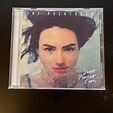 Blue Planet Eyes by The Preatures (CD, 2014) – Retro Unit