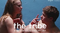 The Tribe, movie review - Plemya, обзор фильма - La Tribu - reseña de ...