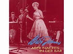Bibi Johns | Bibi Johns - Aber Nachts In Der Bar - (CD) Rock & Pop CDs ...