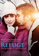 Refuge filme - Veja onde assistir online