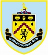Burnley Fc Logo - Burnley FC - Logos Download - We have collected a ...