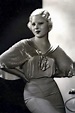 Picture of Mary Carlisle